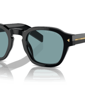 Prada PR A16S 16K04D