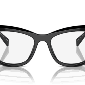 Prada PR A20V 16K1O1