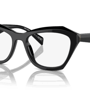 Prada PR A20V 16K1O1