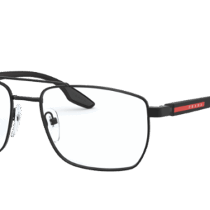 Prada Linea Rossa PS 53MV 1BO1O1