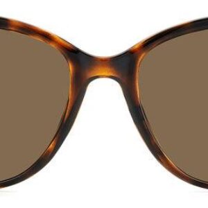 Polaroid 4138/S 086/SP