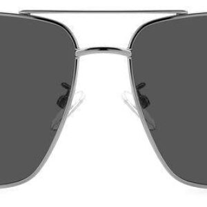 Polaroid 4141/G/S/X KJ1/M9