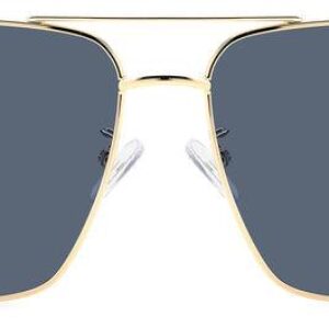 Polaroid 4141/G/S/X LKS/C3