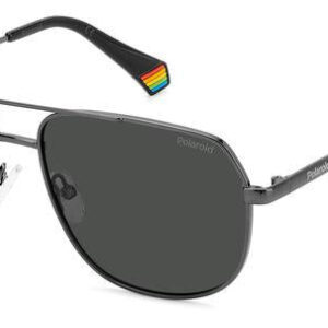 Polaroid 6195/S/X KJ1/M9