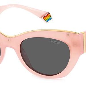 Polaroid 6199/S/X 35J/M9