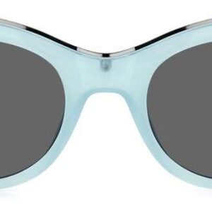 Polaroid 6199/S/X MVU/M9