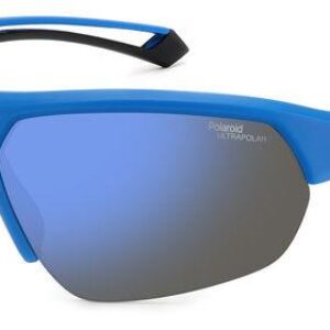 Polaroid 7048/S FLL/QG