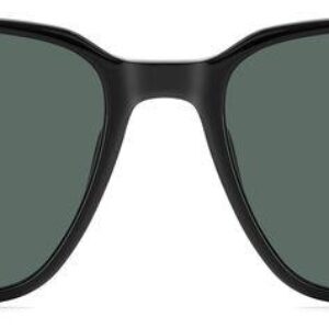 David Beckham 1141/S 807/QT