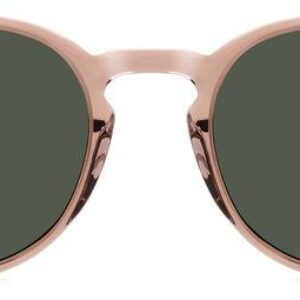 David Beckham 1139/S 8XO/QT