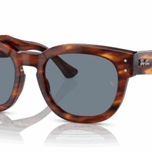 Ray-Ban Mega Hawkeye RB0298S 954/62