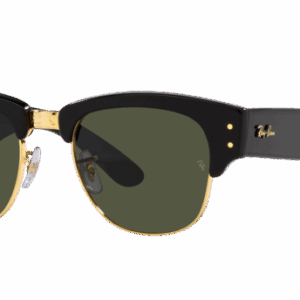 Ray-Ban Mega Clubmaster RB0316S 901/31