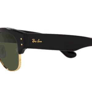 Ray-Ban Mega Clubmaster RB0316S 901/31
