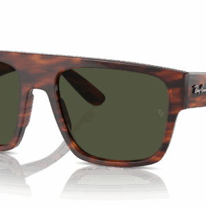 Ray-Ban Drifter RB0360S 954/31