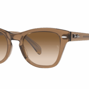 Ray-Ban RB0707S 664051