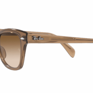 Ray-Ban RB0707S 664051