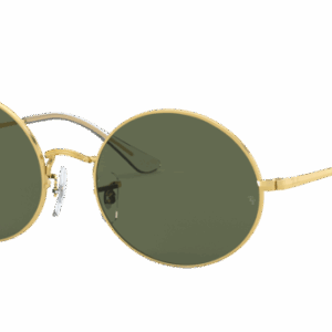 Ray-Ban Oval RB1970 919631