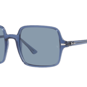 Ray-Ban Square Ii RB1973 658756