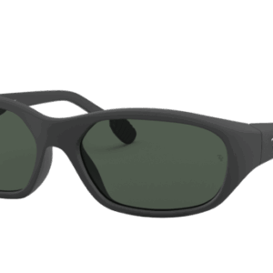 Ray-Ban Daddy-O RB2016 W2578