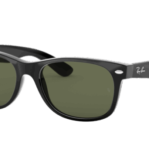 Ray-Ban New Wayfarer RB2132 901