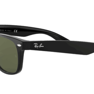 Ray-Ban New Wayfarer RB2132 901