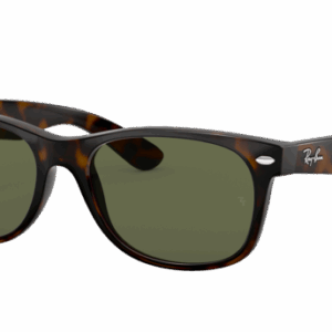 Ray-Ban New Wayfarer RB2132 902