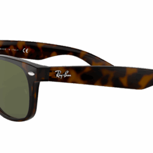 Ray-Ban New Wayfarer RB2132 902