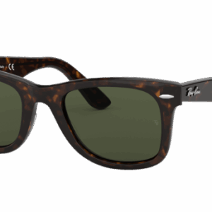 Ray-Ban Wayfarer RB2140F 902
