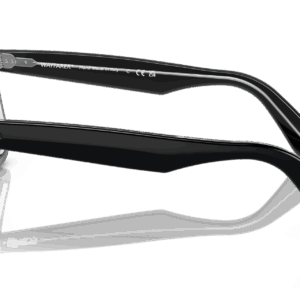 Ray-Ban Wayfarer RB2140 129433