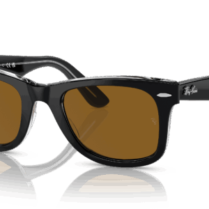 Ray-Ban Wayfarer RB2140 129433