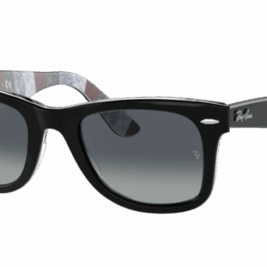 Ray-Ban Wayfarer RB2140 13183A