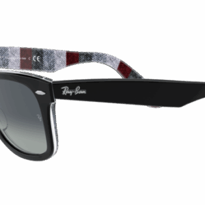 Ray-Ban Wayfarer RB2140 13183A