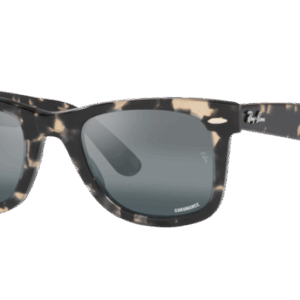 Ray-Ban Wayfarer RB2140 12963M