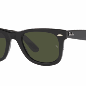 Ray-Ban Wayfarer RB2140 135831