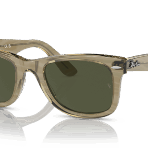 Ray-Ban Wayfarer RB2140 138731