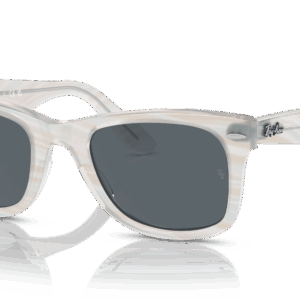 Ray-Ban Wayfarer RB2140 1407R5