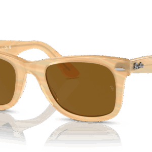 Ray-Ban Wayfarer RB2140 140833