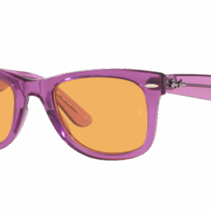 Ray-Ban Wayfarer RB2140 661313