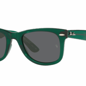 Ray-Ban Wayfarer RB2140 6615B1