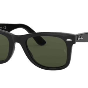 Ray-Ban Wayfarer RB2140 901