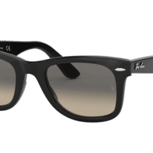 Ray-Ban Wayfarer RB2140 901/32