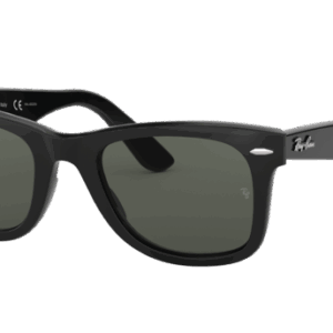 Ray-Ban Wayfarer RB2140 901/58