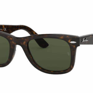Ray-Ban Wayfarer RB2140 902