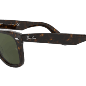 Ray-Ban Wayfarer RB2140 902