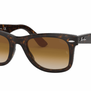 Ray-Ban Wayfarer RB2140 902/51