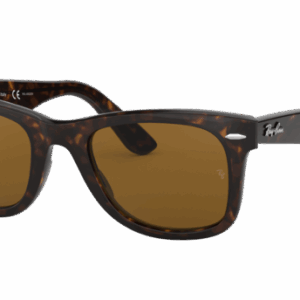 Ray-Ban Wayfarer RB2140 902/57