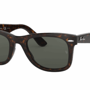 Ray-Ban Wayfarer RB2140 902/58