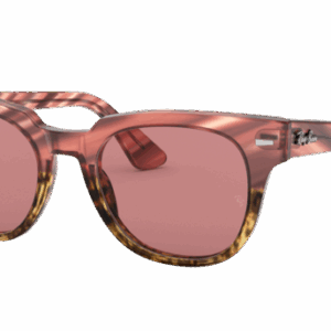 Ray-Ban Meteor RB2168 901/52