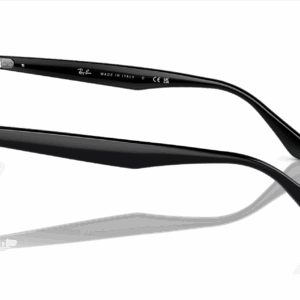 Ray-Ban RB2180 601/11