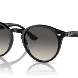 Ray-Ban RB2180 601/11