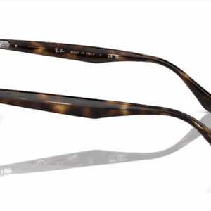 Ray-Ban RB2180 710/4L